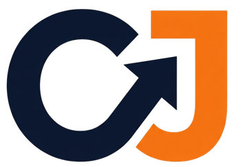 CargoJogja